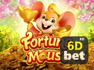 Instalação segura do APK Android 6D BET — ilustração editorial